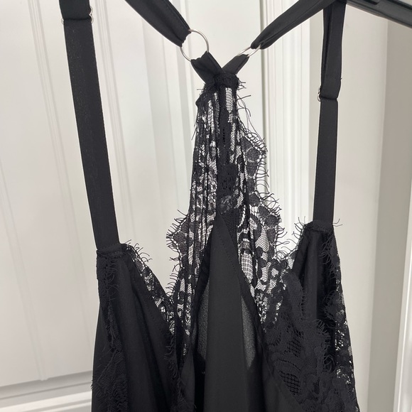 Dressy Tank - Picture 2 of 2